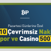 betparibu-pazartesi-bonusu