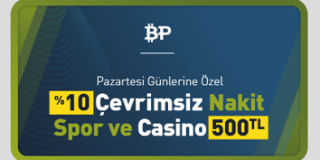 betparibu-pazartesi-bonusu