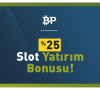 betparibu-slot-yatirim