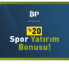 betparibu-spor-bahis-yatirim