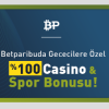 betparibu-spor-casino