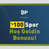betparibu-spor-hosgeldin