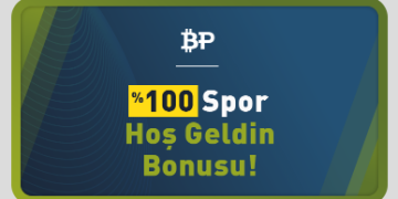 betparibu-spor-hosgeldin
