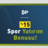 betparibu-spor-yatirim-bonusu