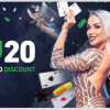 betpipo-casino-discount-bonusu