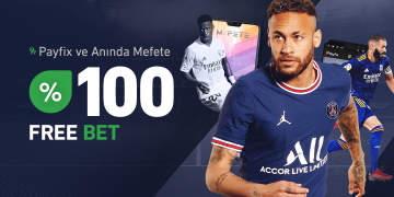 betpipo-payfix-mefe-freebet