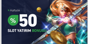 betpipo-slot-yatirim