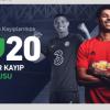 betpipo-spor-kayip-bonusu