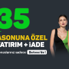 betves-canli-casino
