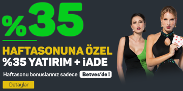 betves-canli-casino