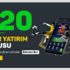 betves-cevrimsiz-spor