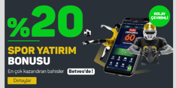 betves-cevrimsiz-spor