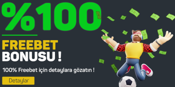 betves-freebet-bonus