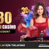 betvoy-canli-casino-discount
