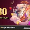 betvoy-slot-discount