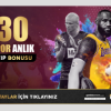 betvoy-spor-kayip-bonus