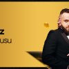 casinoelit-hosgeldin-bonusu