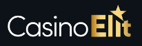 casinoelit-logo