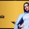casinoelit-slot-bonus