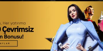 casinoelit-slot-bonus