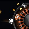 casinoelit-standart
