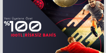 dopingbet-risksiz-bahis