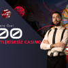 dopingbet-risksiz-casino