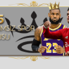 essbahis-cevrimsiz-spor-bonusu