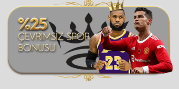 essbahis-cevrimsiz-spor-bonusu