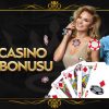essbahis-spor-casino-kayip