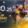 fashionbet-casino-discount