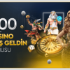 fashionbet-casino-hosgeldin-bonusu