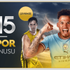 fashionbet-cevrimsiz-spor-bonus