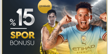 fashionbet-cevrimsiz-spor-bonus