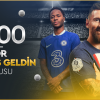 fashionbet-spor-hosgeldin-bonusu