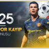 fashionbet-spor-kayip-bonusu