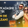fasihonbet-arkadas-getir-bonusu