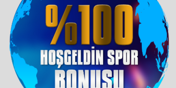 galaxybetting-spor-hosgeldin