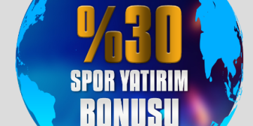 galaxybetting-spor-yatirim