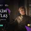 gameofbet-cekim-paylas