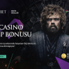 gameofbet-slot-kayip