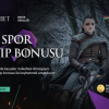 gameofbet-spor-kayip
