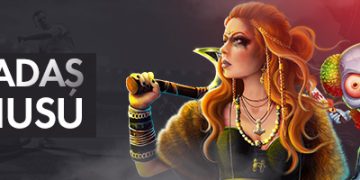 gencobahis-arkadas-bonus