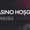 gencobahis-casino-hosgeldin