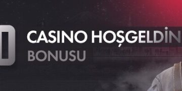 gencobahis-casino-hosgeldin