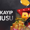 gencobahis-gece-kayip