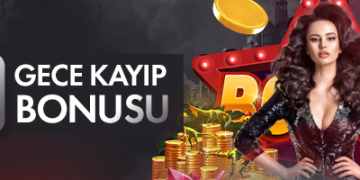 gencobahis-gece-kayip
