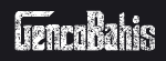 gencobahis-logosu