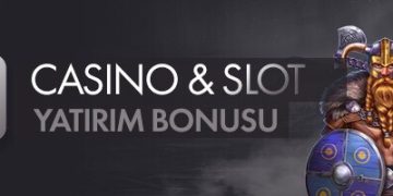 gencobahis-slot-yatirim