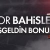 gencobahis-spor-hosgeldin